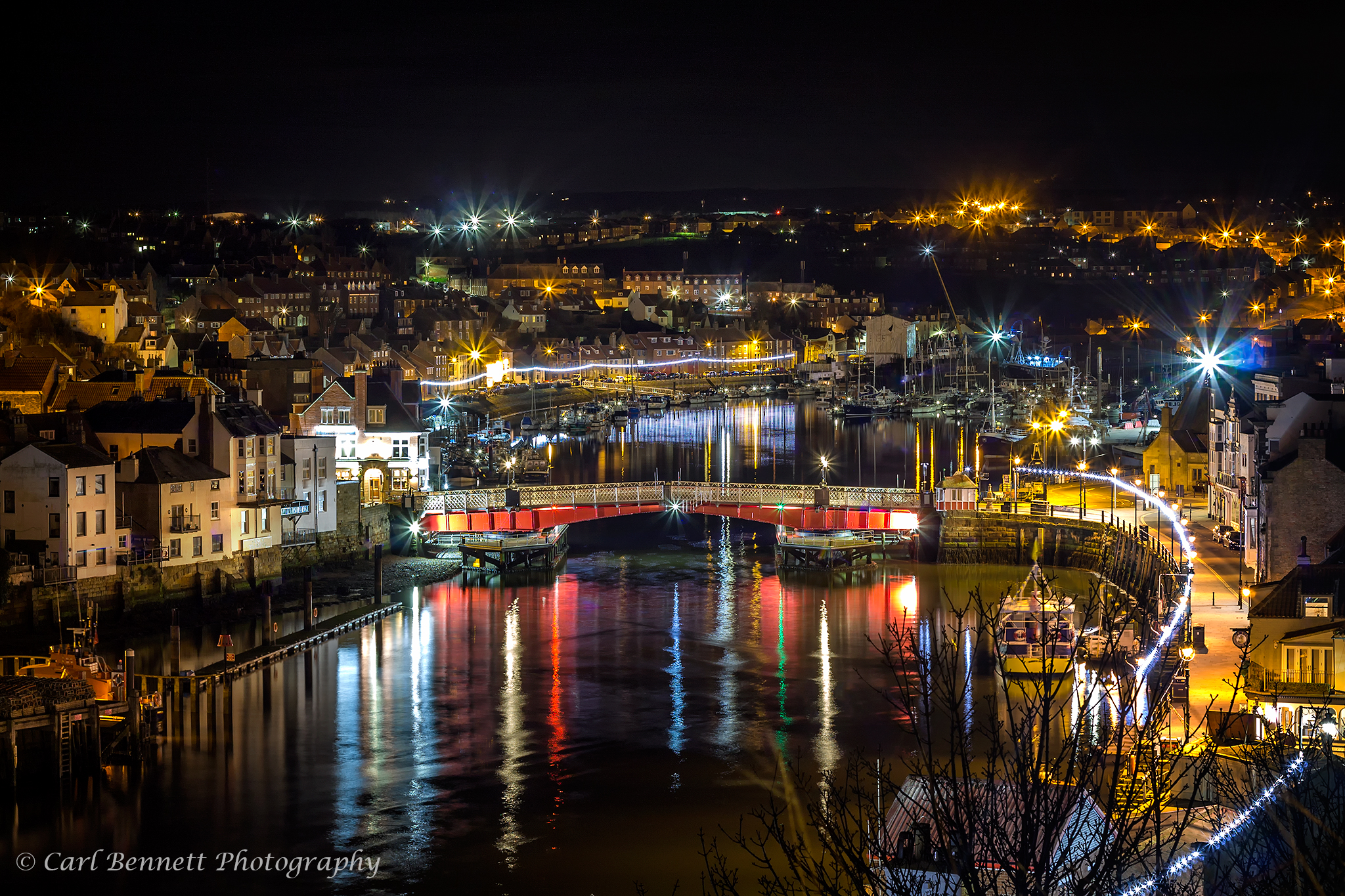 Untitled-1harbour-from-cliff-top