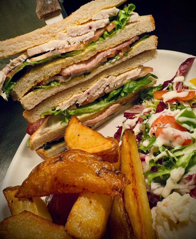 Club_Sandwich[1]