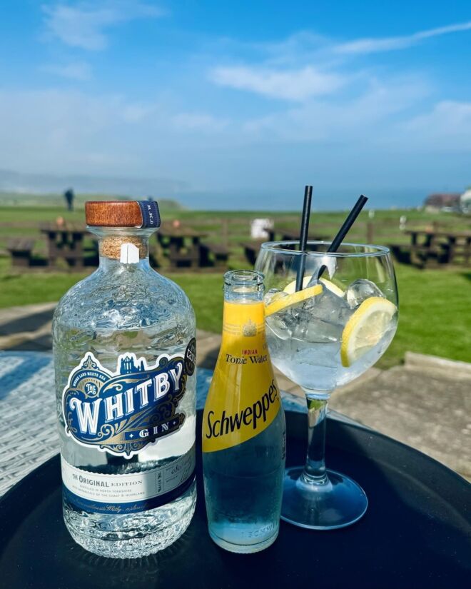 Whitby_Gin[1]